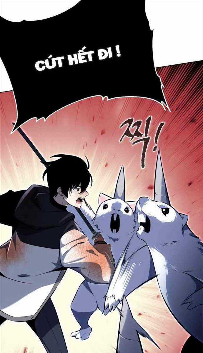 Tôi Đã Giết Tuyển Thủ Học Viện Chapter 2 trang 174