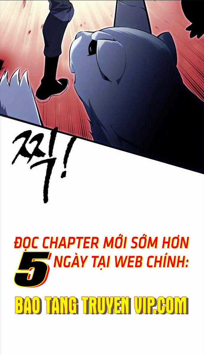 Tôi Đã Giết Tuyển Thủ Học Viện Chapter 2 trang 175