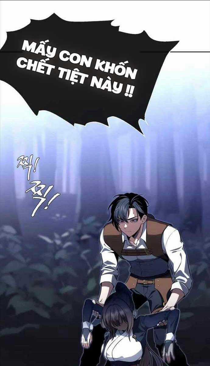 Tôi Đã Giết Tuyển Thủ Học Viện Chapter 2 trang 176