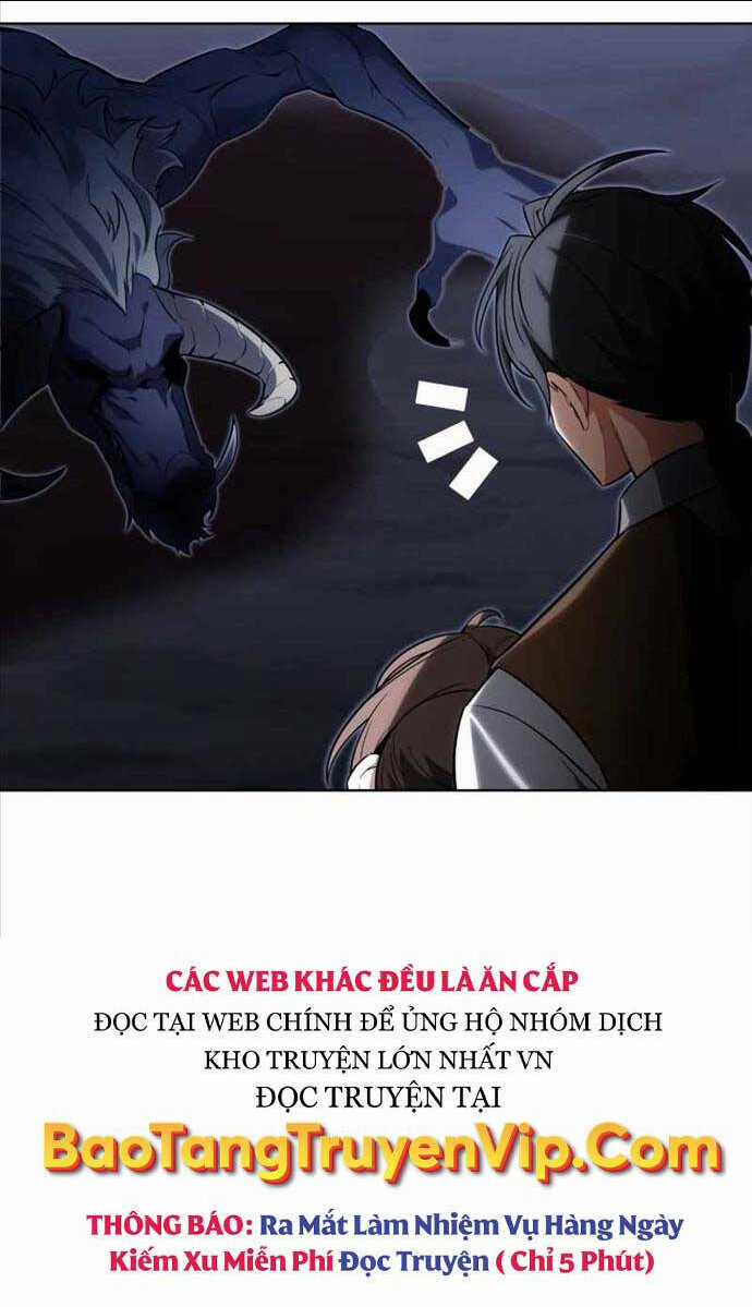 Tôi Đã Giết Tuyển Thủ Học Viện Chapter 2 trang 178