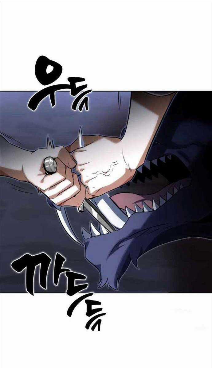 Tôi Đã Giết Tuyển Thủ Học Viện Chapter 2 trang 179