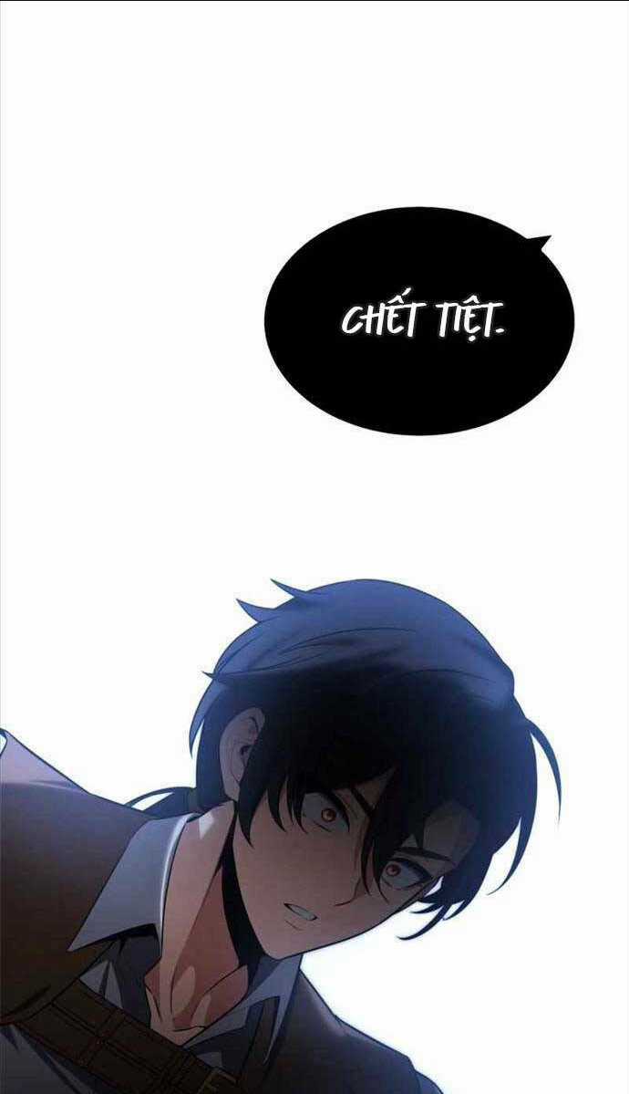 Tôi Đã Giết Tuyển Thủ Học Viện Chapter 2 trang 180