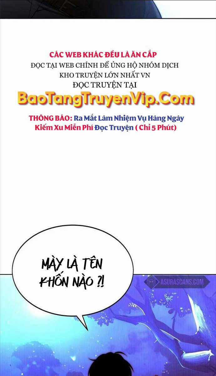Tôi Đã Giết Tuyển Thủ Học Viện Chapter 2 trang 181