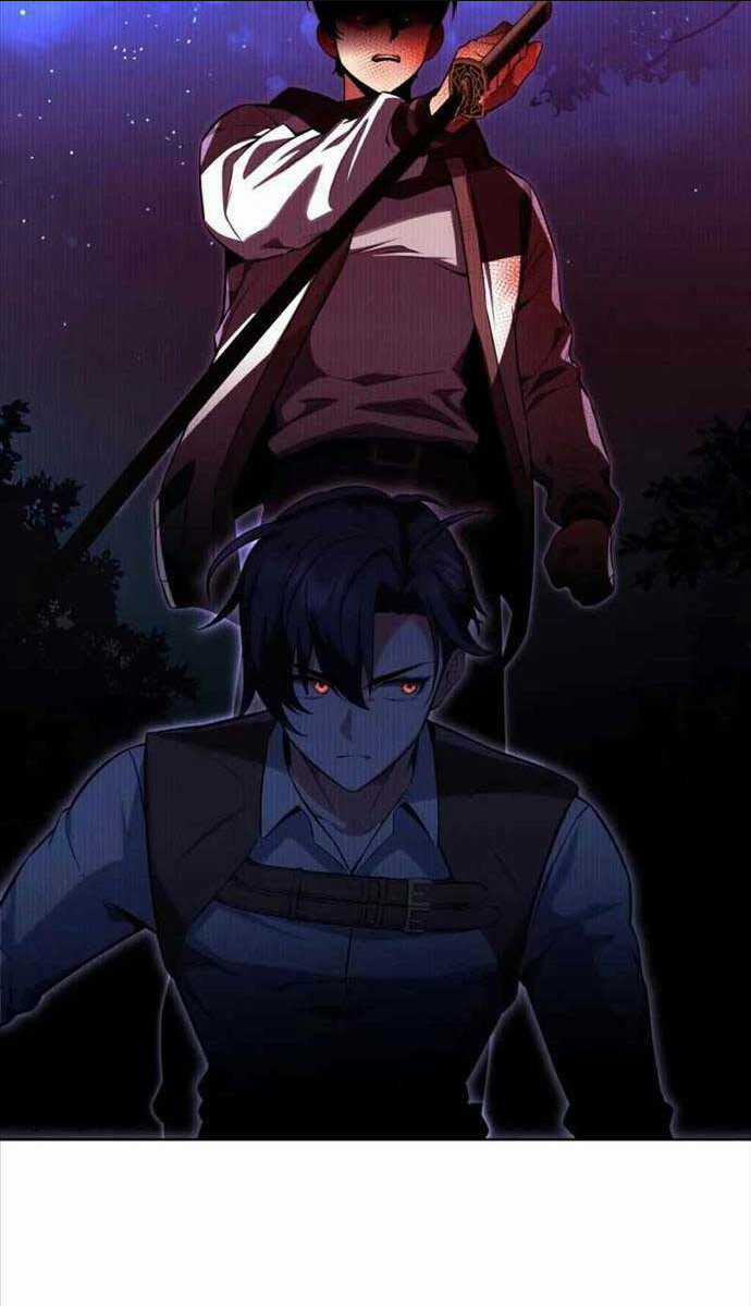 Tôi Đã Giết Tuyển Thủ Học Viện Chapter 2 trang 182