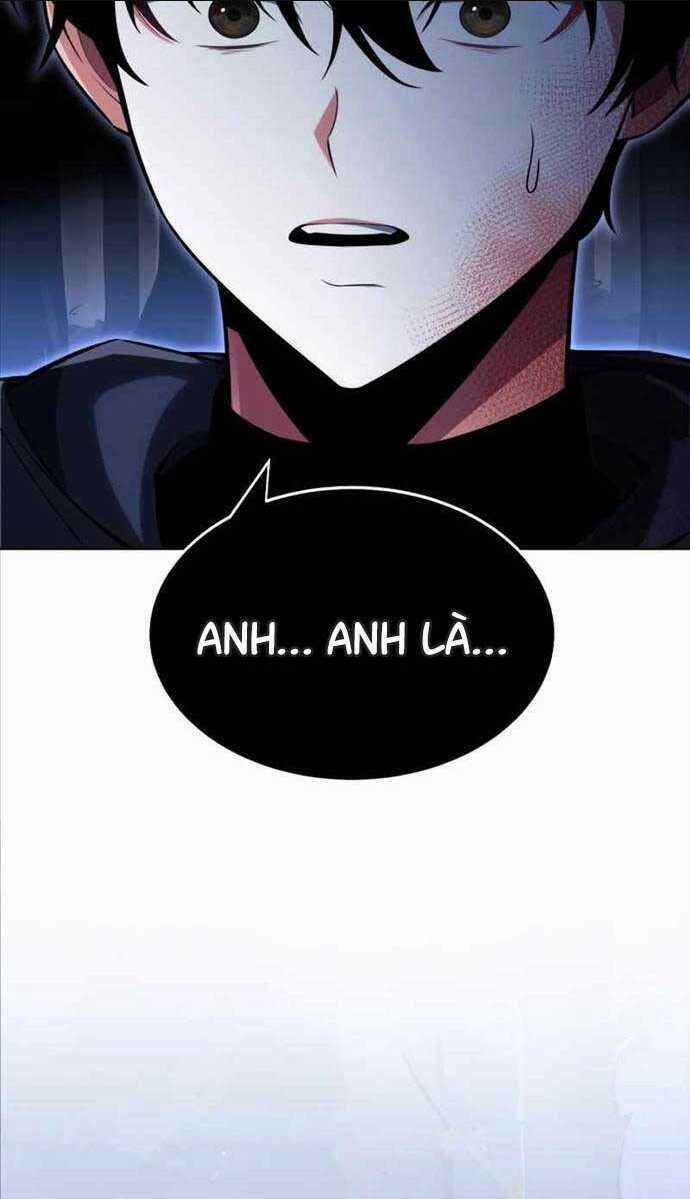 Tôi Đã Giết Tuyển Thủ Học Viện Chapter 2 trang 184