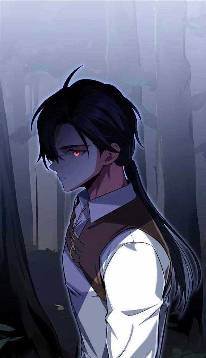 Tôi Đã Giết Tuyển Thủ Học Viện Chapter 2 trang 185