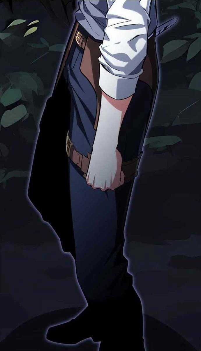 Tôi Đã Giết Tuyển Thủ Học Viện Chapter 2 trang 186