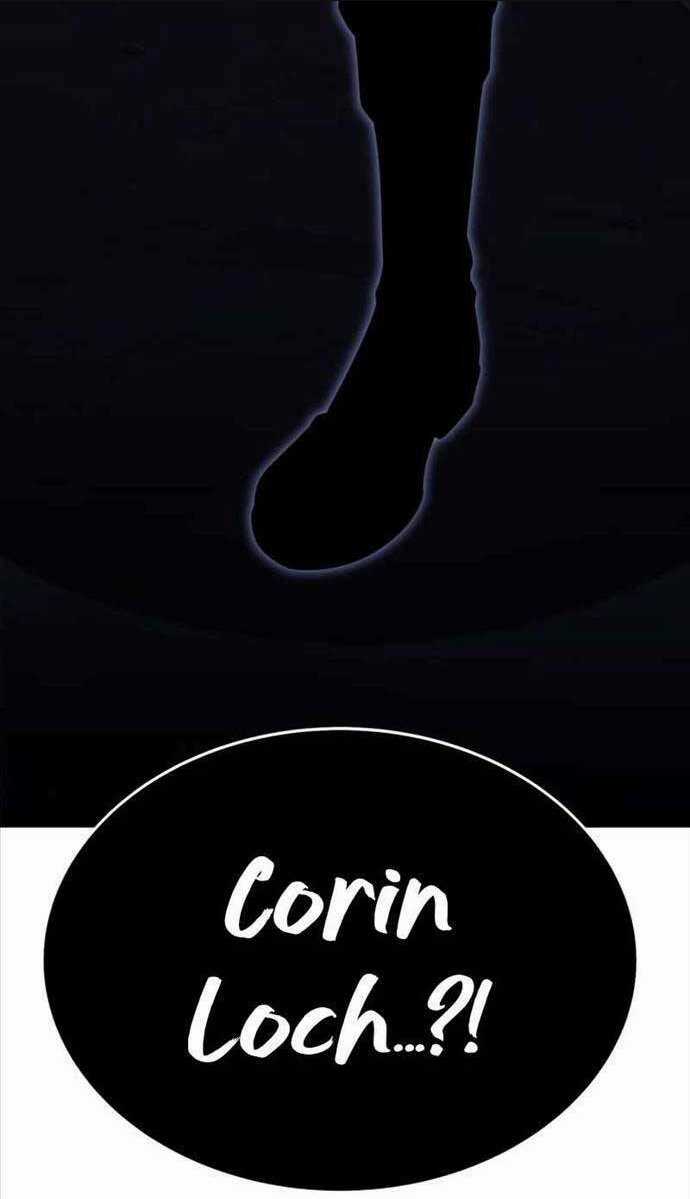 Tôi Đã Giết Tuyển Thủ Học Viện Chapter 2 trang 187