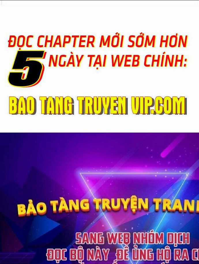 Tôi Đã Giết Tuyển Thủ Học Viện Chapter 2 trang 188