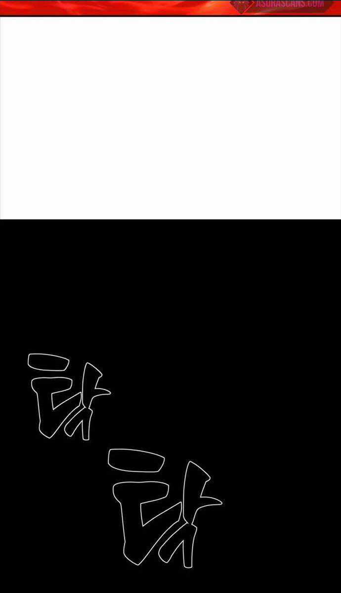 Tôi Đã Giết Tuyển Thủ Học Viện Chapter 2 trang 19