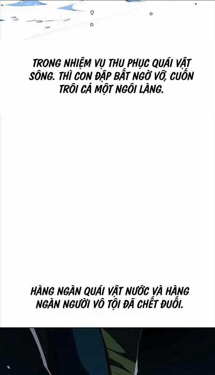 Tôi Đã Giết Tuyển Thủ Học Viện Chapter 2 trang 2