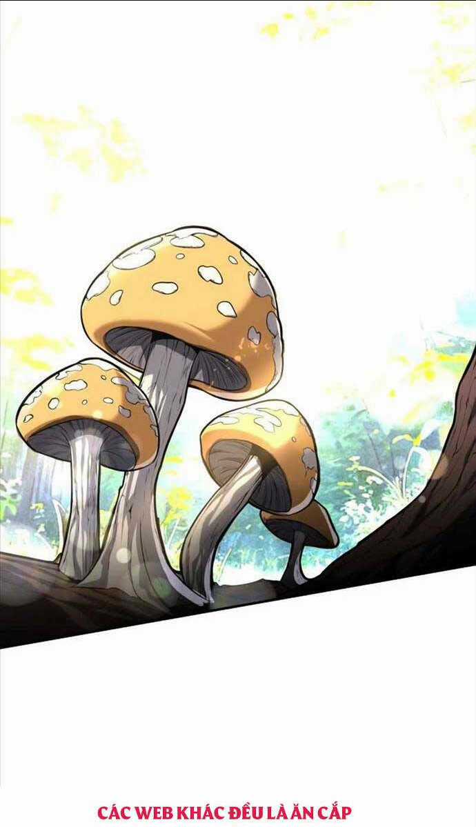 Tôi Đã Giết Tuyển Thủ Học Viện Chapter 2 trang 23