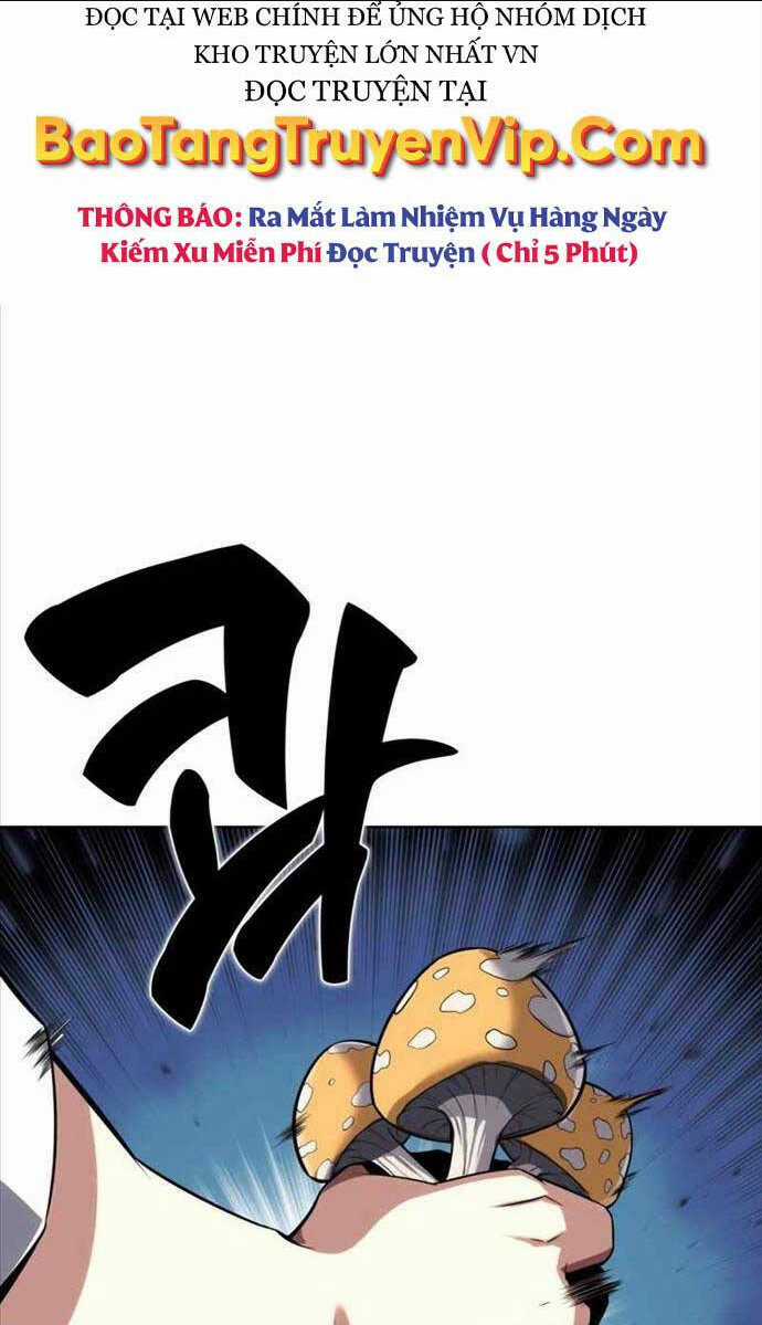 Tôi Đã Giết Tuyển Thủ Học Viện Chapter 2 trang 24