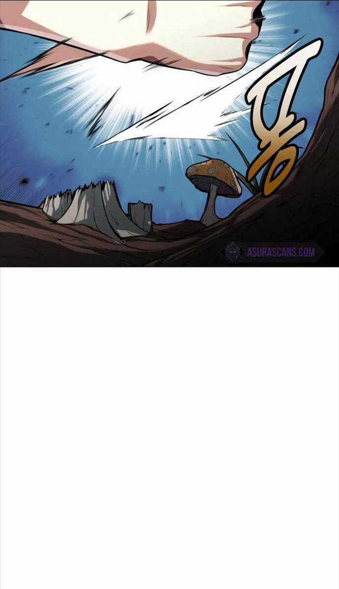 Tôi Đã Giết Tuyển Thủ Học Viện Chapter 2 trang 25