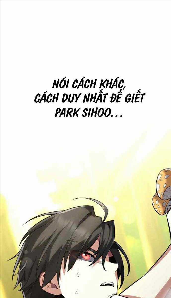 Tôi Đã Giết Tuyển Thủ Học Viện Chapter 2 trang 26