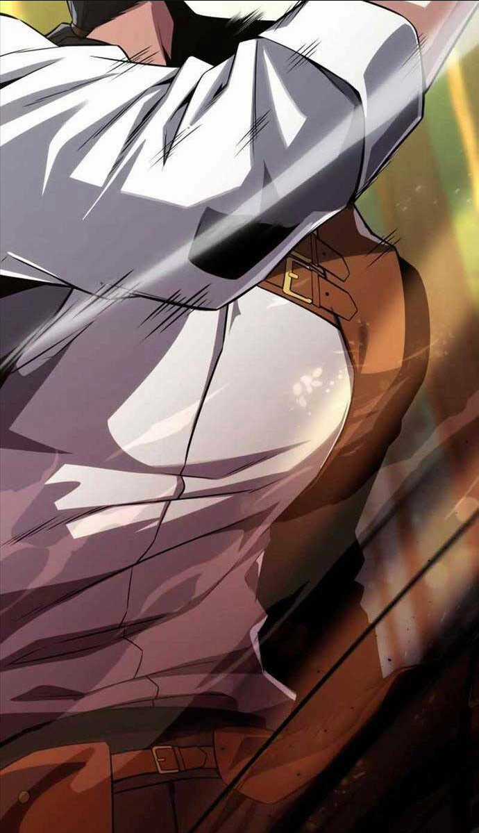 Tôi Đã Giết Tuyển Thủ Học Viện Chapter 2 trang 27