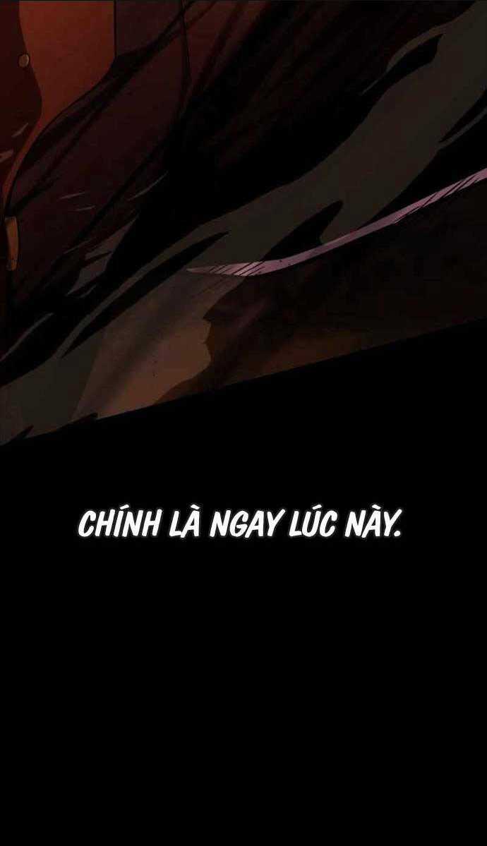 Tôi Đã Giết Tuyển Thủ Học Viện Chapter 2 trang 28