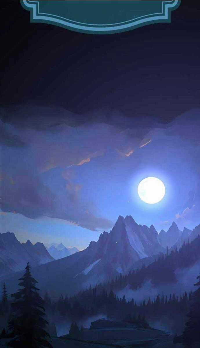 Tôi Đã Giết Tuyển Thủ Học Viện Chapter 2 trang 31