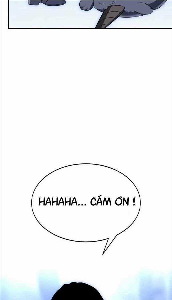 Tôi Đã Giết Tuyển Thủ Học Viện Chapter 2 trang 34