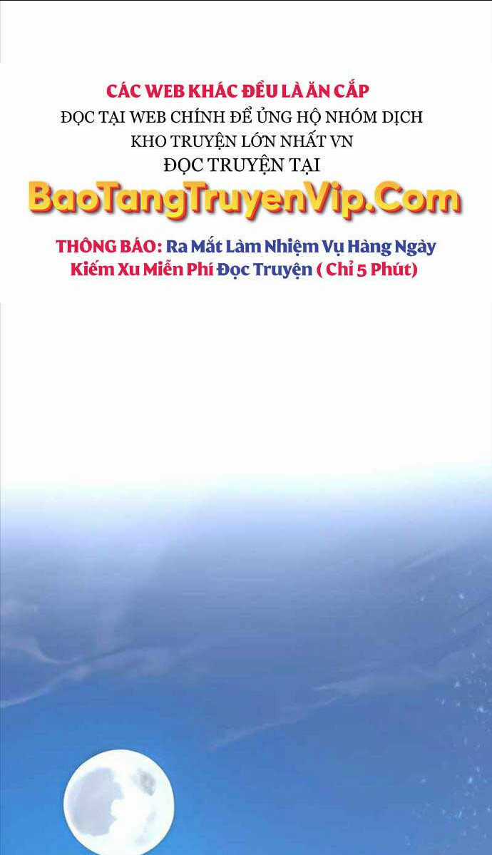 Tôi Đã Giết Tuyển Thủ Học Viện Chapter 2 trang 36