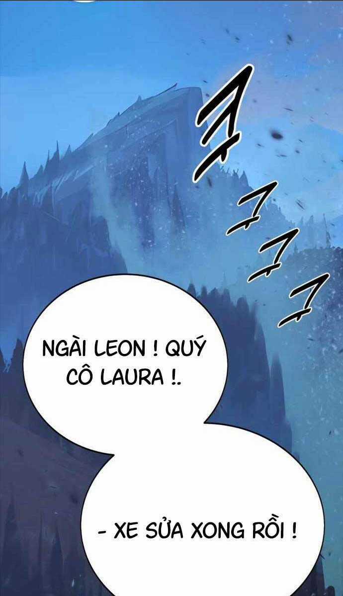 Tôi Đã Giết Tuyển Thủ Học Viện Chapter 2 trang 37