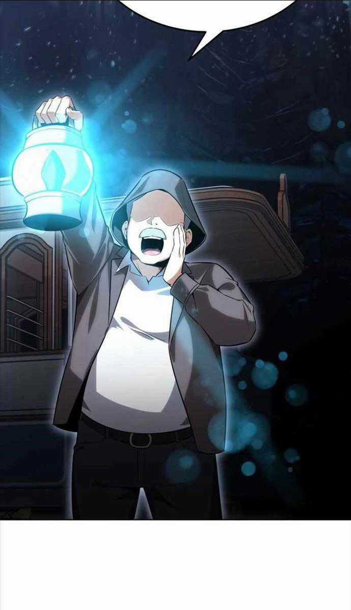 Tôi Đã Giết Tuyển Thủ Học Viện Chapter 2 trang 38