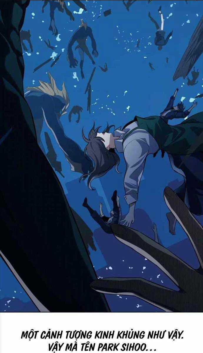 Tôi Đã Giết Tuyển Thủ Học Viện Chapter 2 trang 4