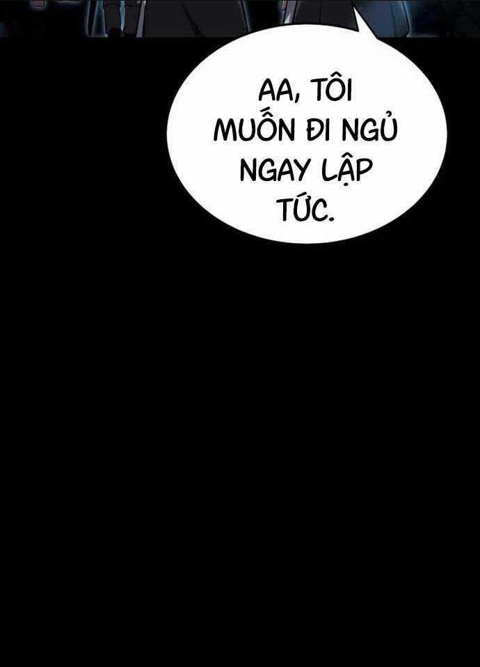 Tôi Đã Giết Tuyển Thủ Học Viện Chapter 2 trang 40