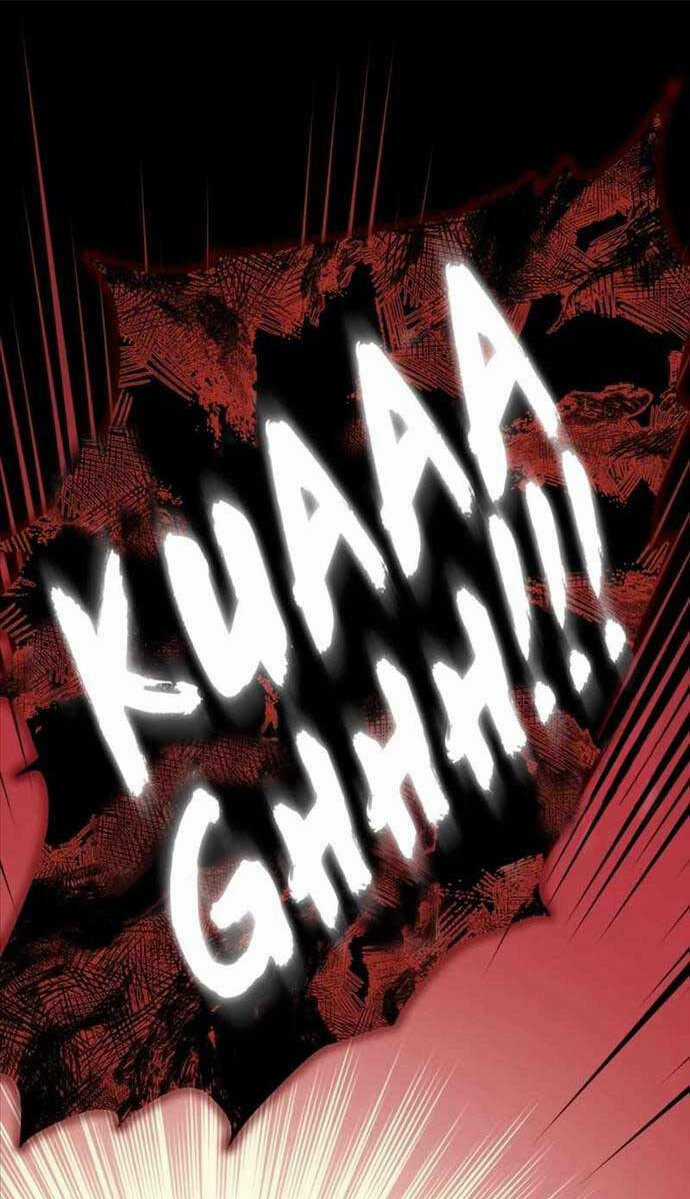 Tôi Đã Giết Tuyển Thủ Học Viện Chapter 2 trang 41