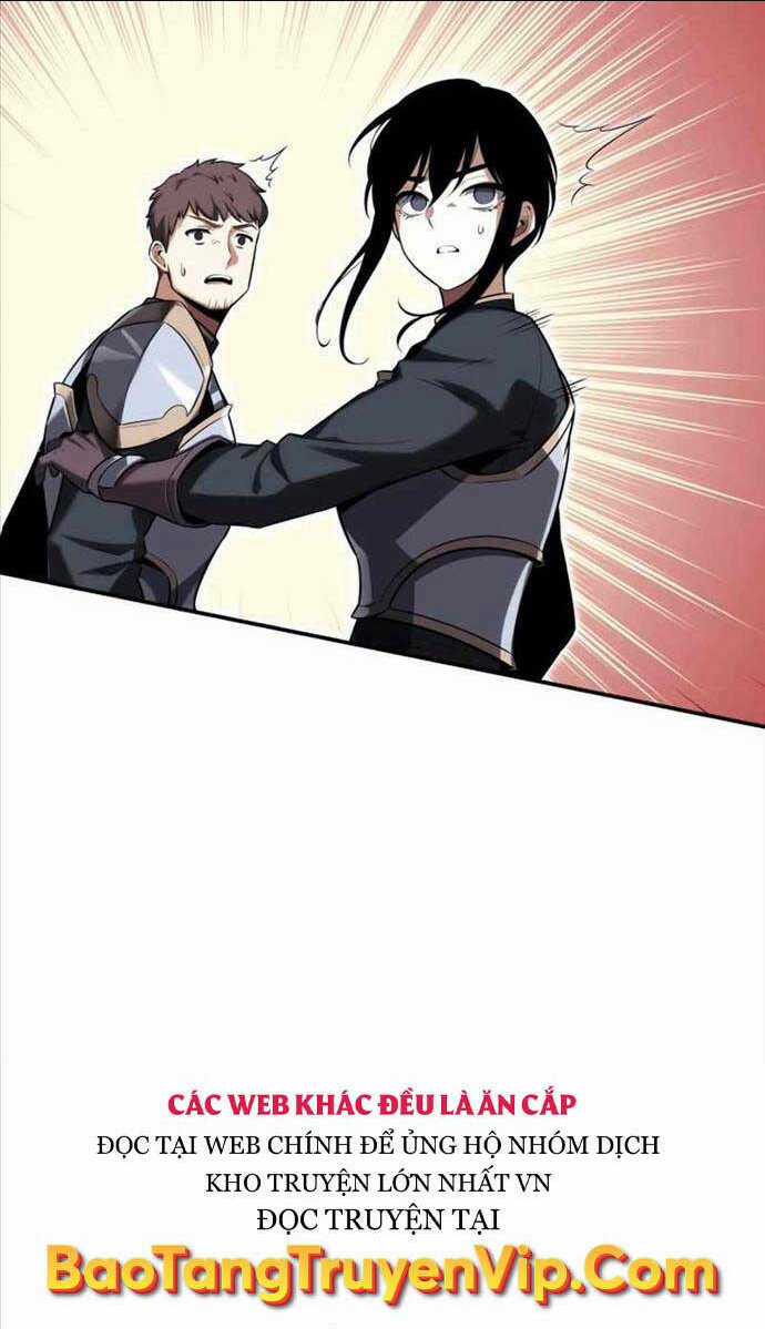 Tôi Đã Giết Tuyển Thủ Học Viện Chapter 2 trang 42