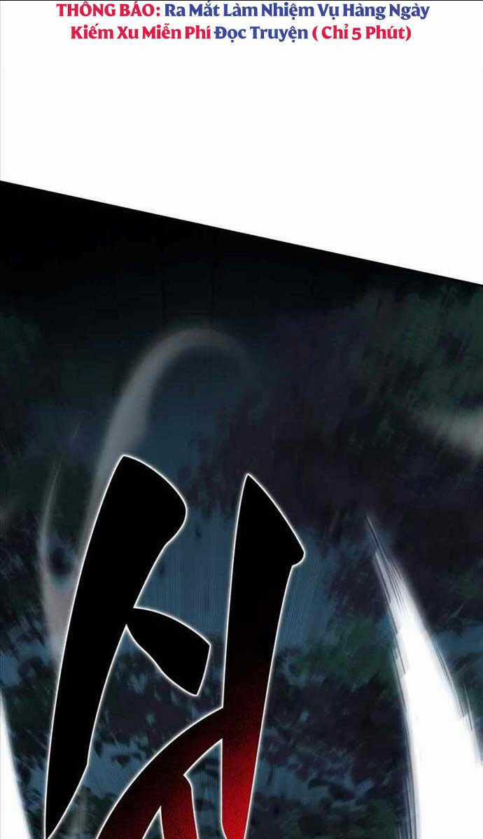 Tôi Đã Giết Tuyển Thủ Học Viện Chapter 2 trang 43