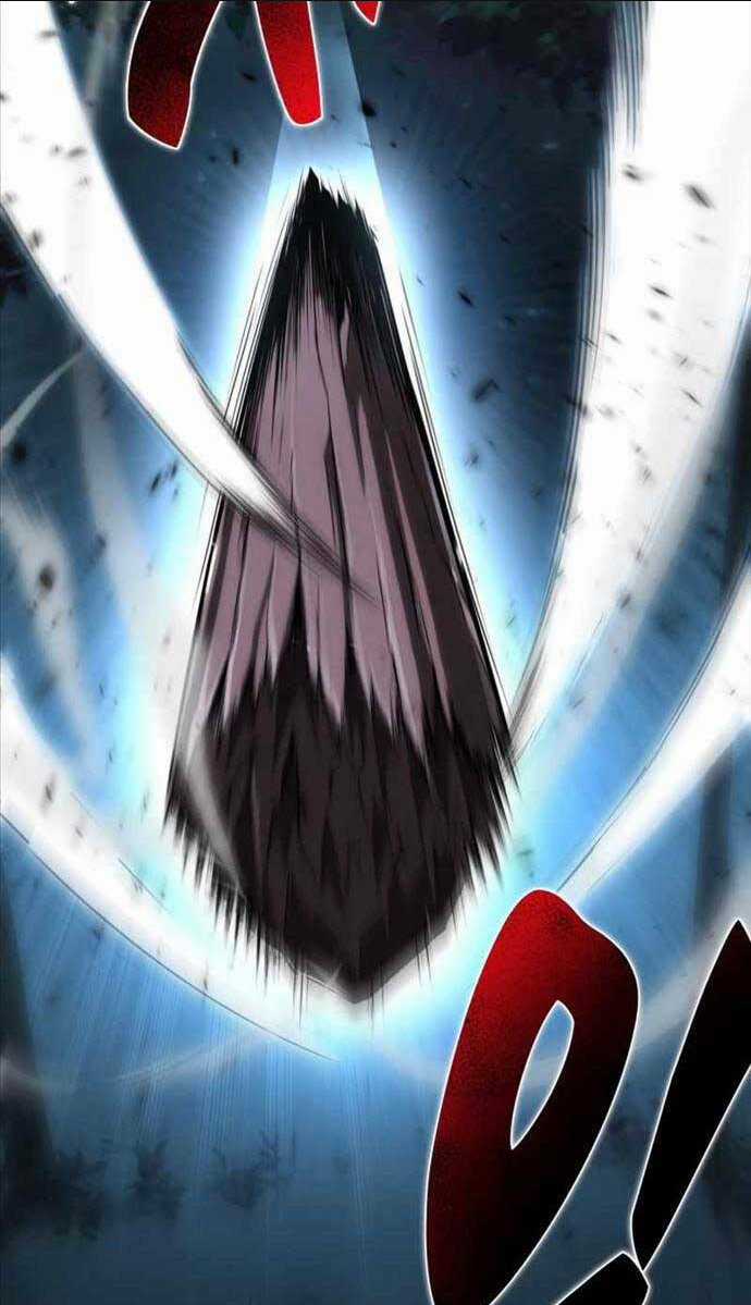 Tôi Đã Giết Tuyển Thủ Học Viện Chapter 2 trang 44