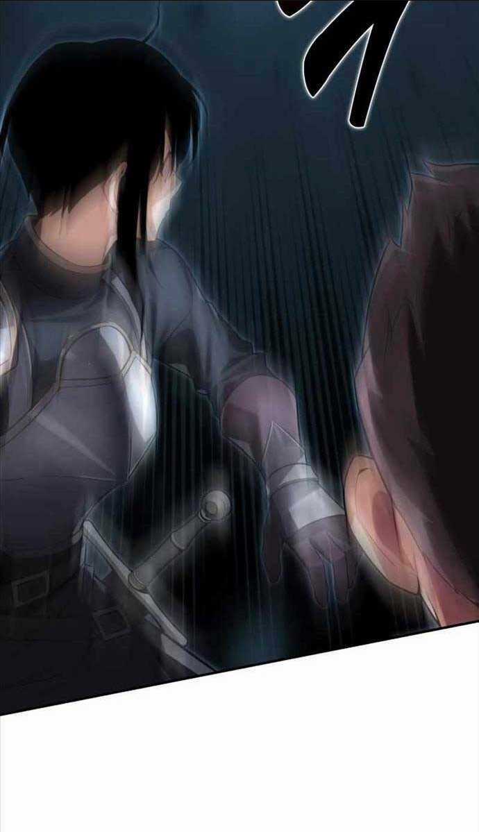 Tôi Đã Giết Tuyển Thủ Học Viện Chapter 2 trang 45