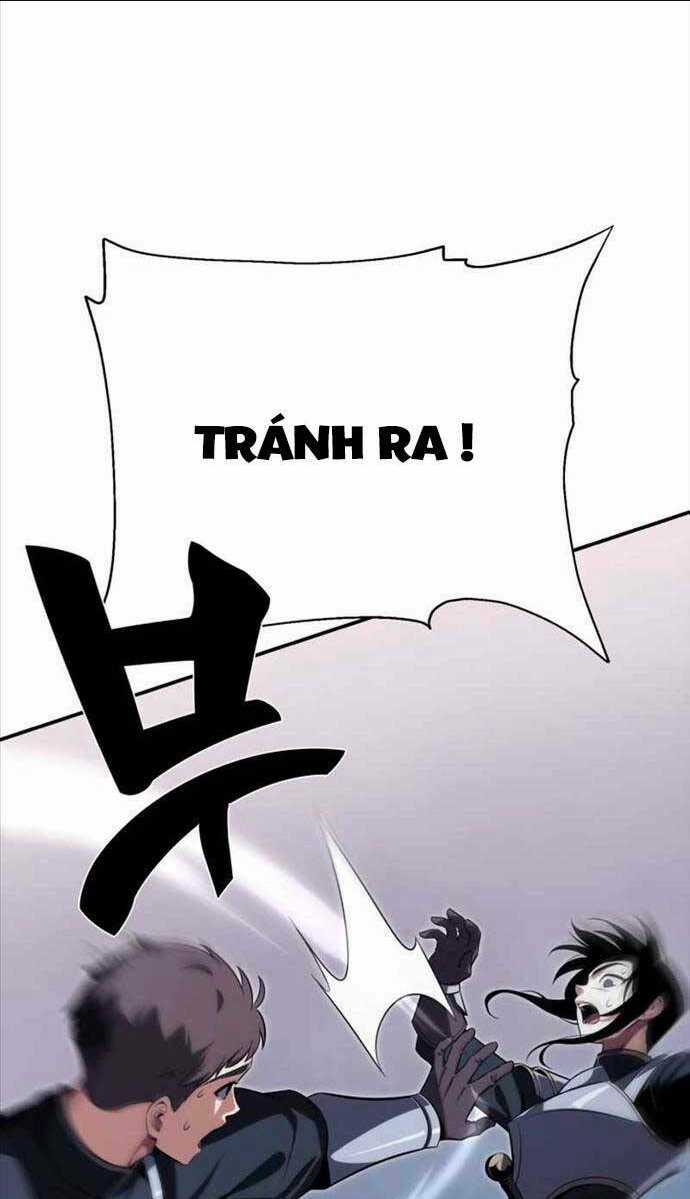 Tôi Đã Giết Tuyển Thủ Học Viện Chapter 2 trang 46