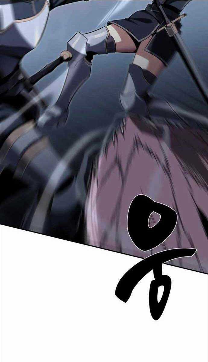 Tôi Đã Giết Tuyển Thủ Học Viện Chapter 2 trang 47