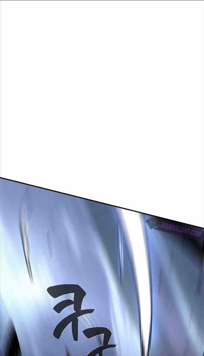 Tôi Đã Giết Tuyển Thủ Học Viện Chapter 2 trang 48