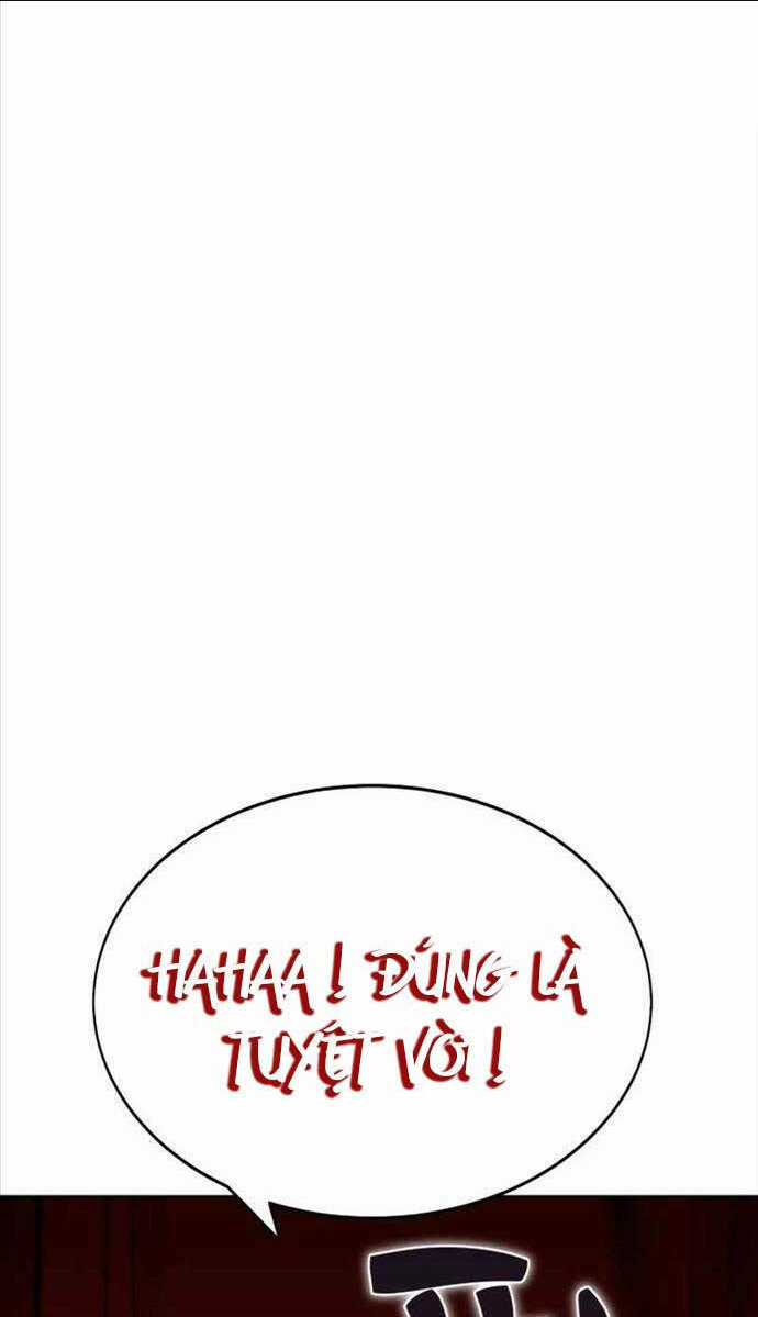 Tôi Đã Giết Tuyển Thủ Học Viện Chapter 2 trang 5