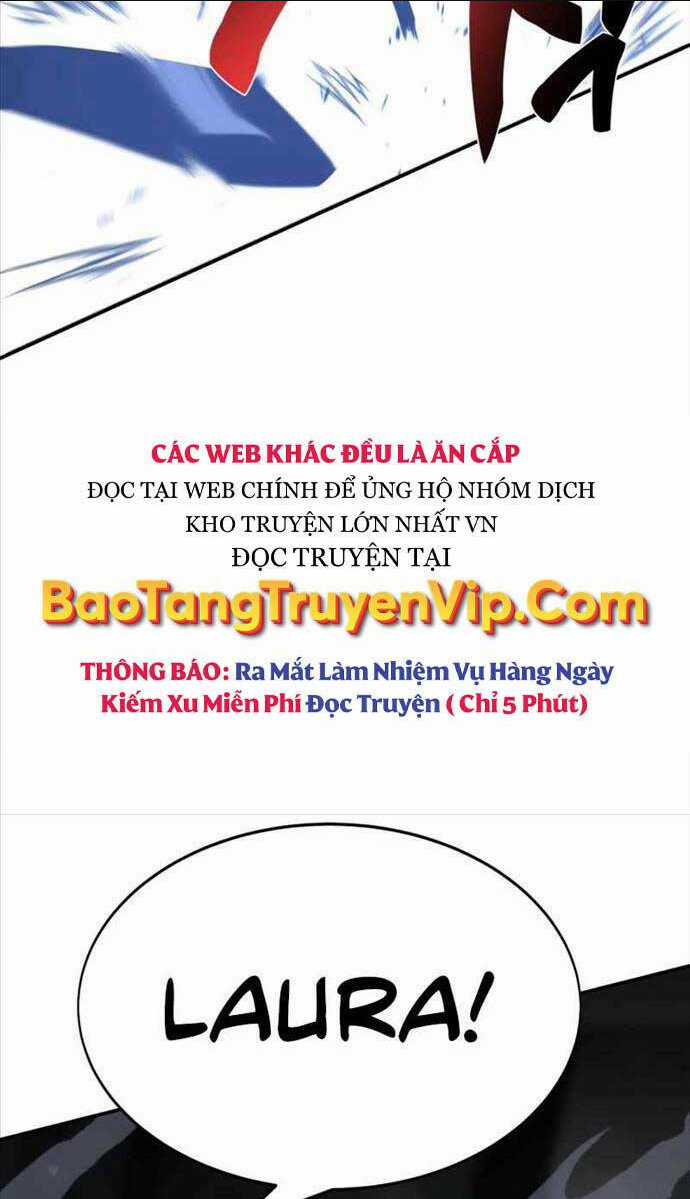 Tôi Đã Giết Tuyển Thủ Học Viện Chapter 2 trang 50