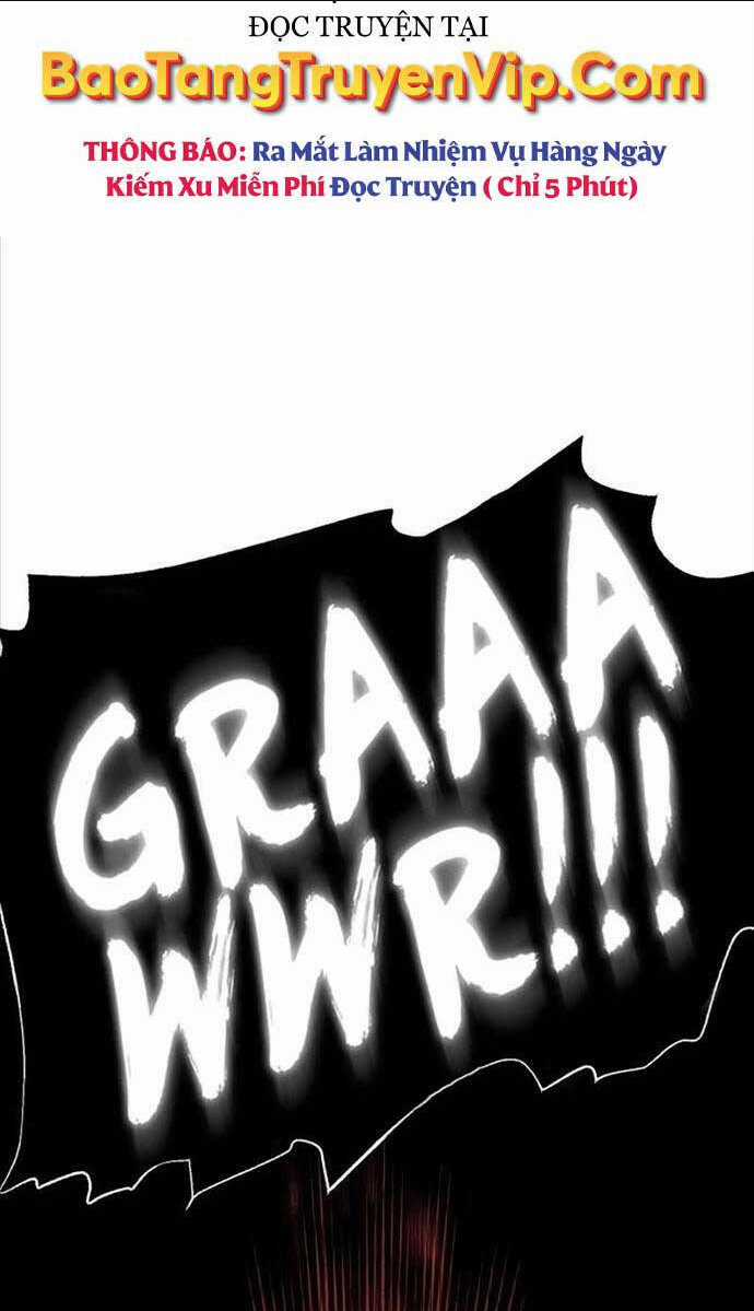 Tôi Đã Giết Tuyển Thủ Học Viện Chapter 2 trang 55