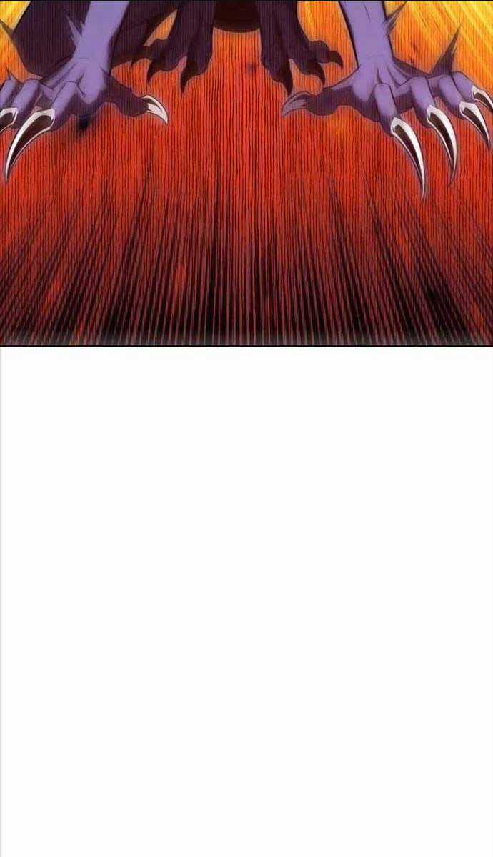 Tôi Đã Giết Tuyển Thủ Học Viện Chapter 2 trang 57