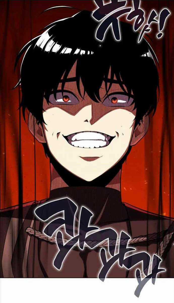 Tôi Đã Giết Tuyển Thủ Học Viện Chapter 2 trang 6