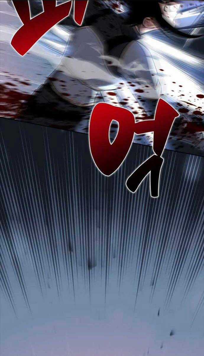 Tôi Đã Giết Tuyển Thủ Học Viện Chapter 2 trang 61