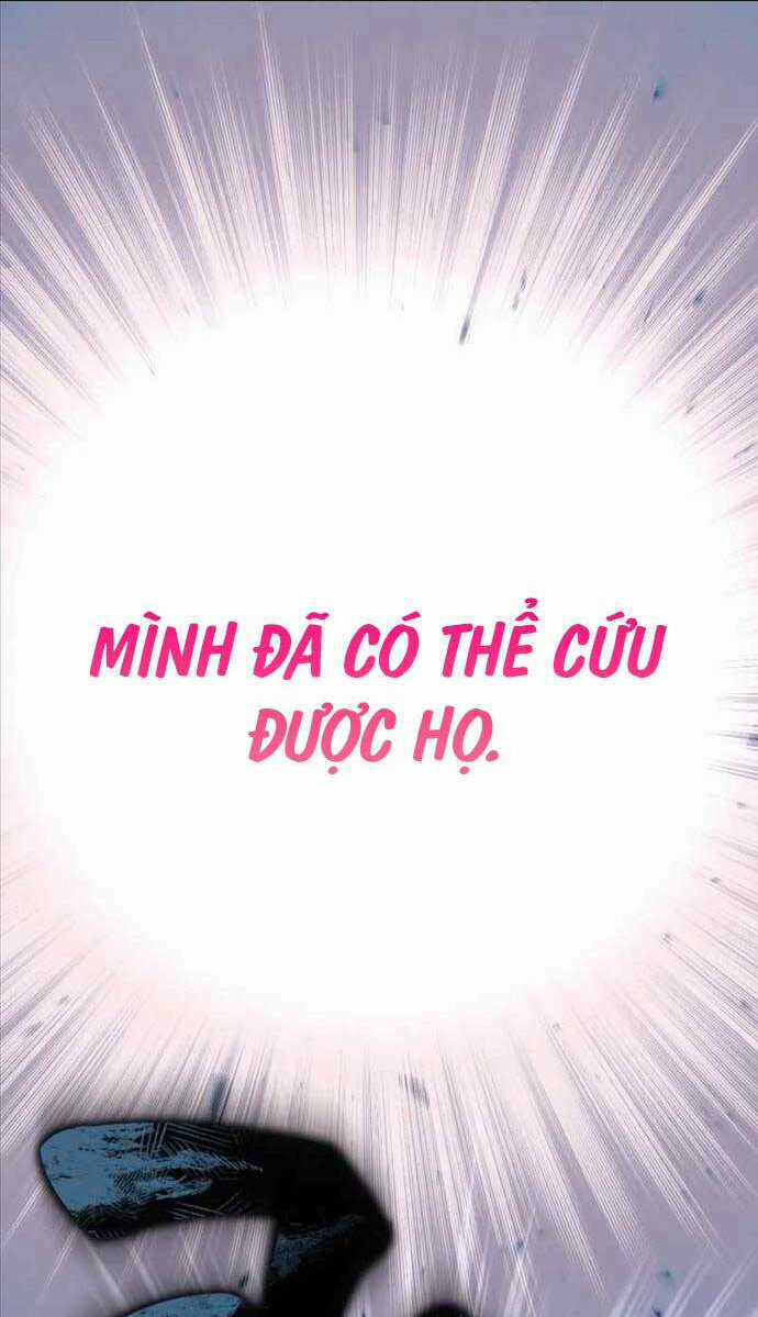 Tôi Đã Giết Tuyển Thủ Học Viện Chapter 2 trang 62