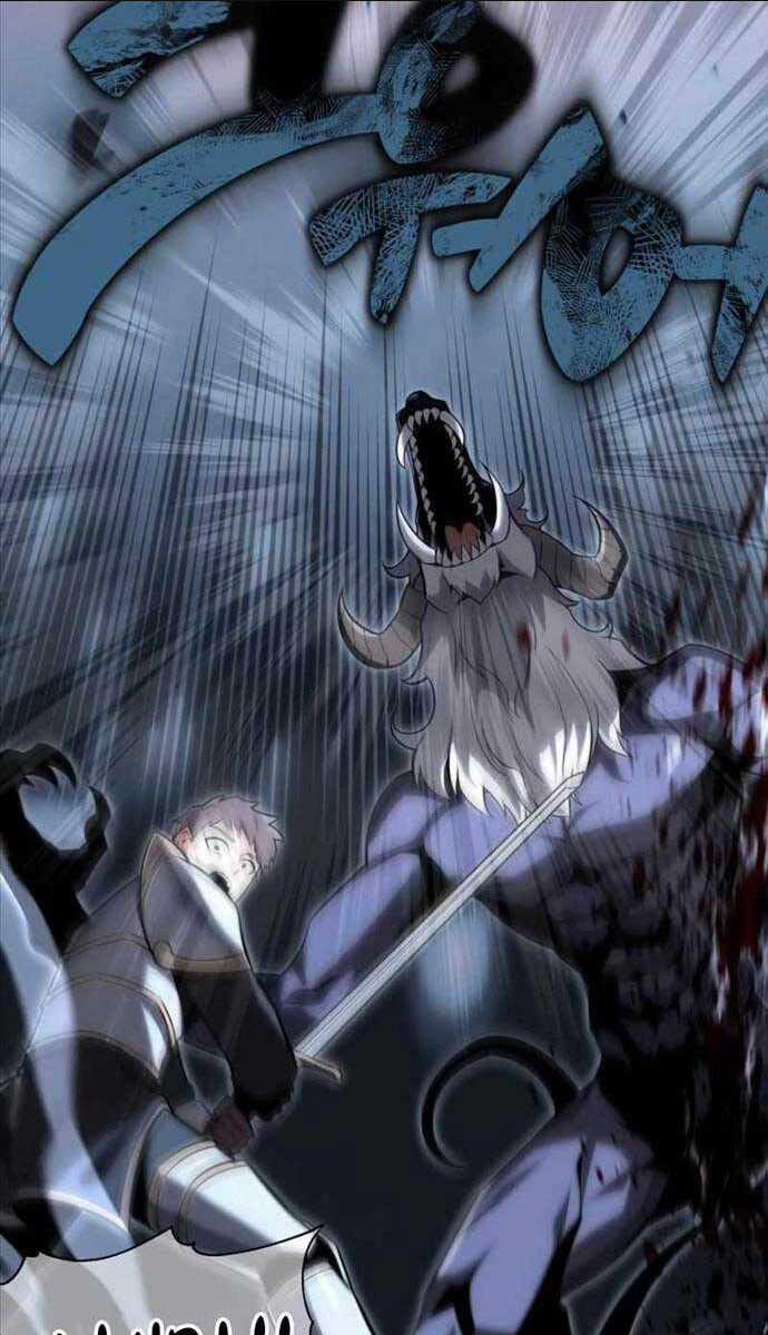 Tôi Đã Giết Tuyển Thủ Học Viện Chapter 2 trang 63