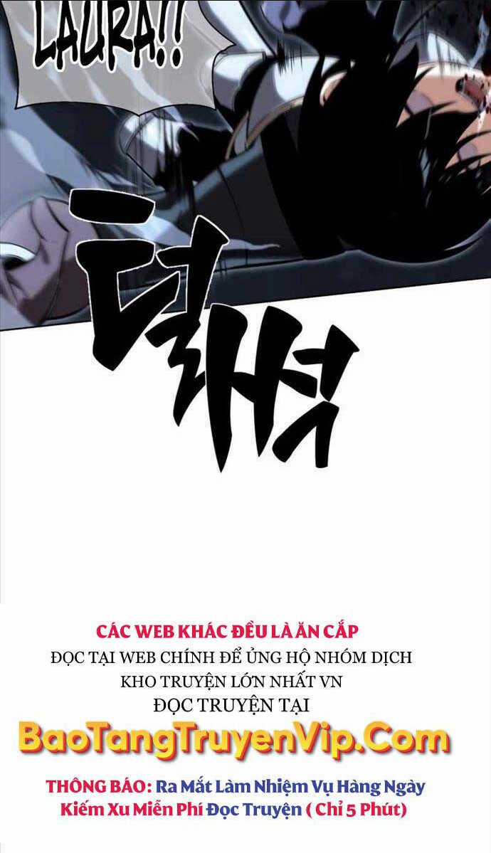 Tôi Đã Giết Tuyển Thủ Học Viện Chapter 2 trang 64