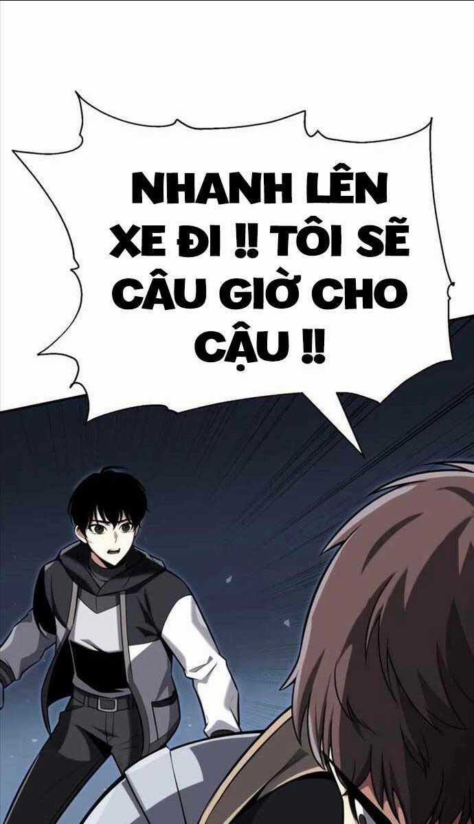 Tôi Đã Giết Tuyển Thủ Học Viện Chapter 2 trang 65