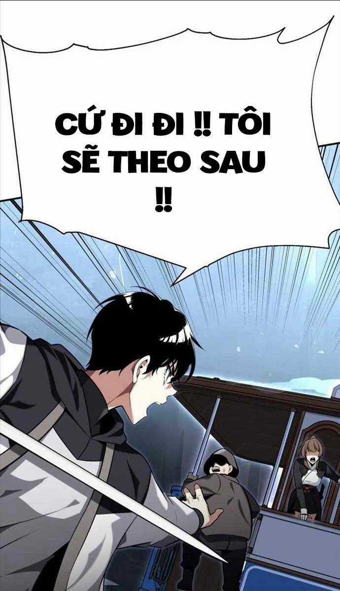 Tôi Đã Giết Tuyển Thủ Học Viện Chapter 2 trang 67