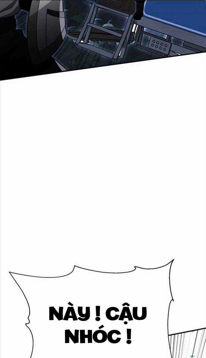 Tôi Đã Giết Tuyển Thủ Học Viện Chapter 2 trang 68