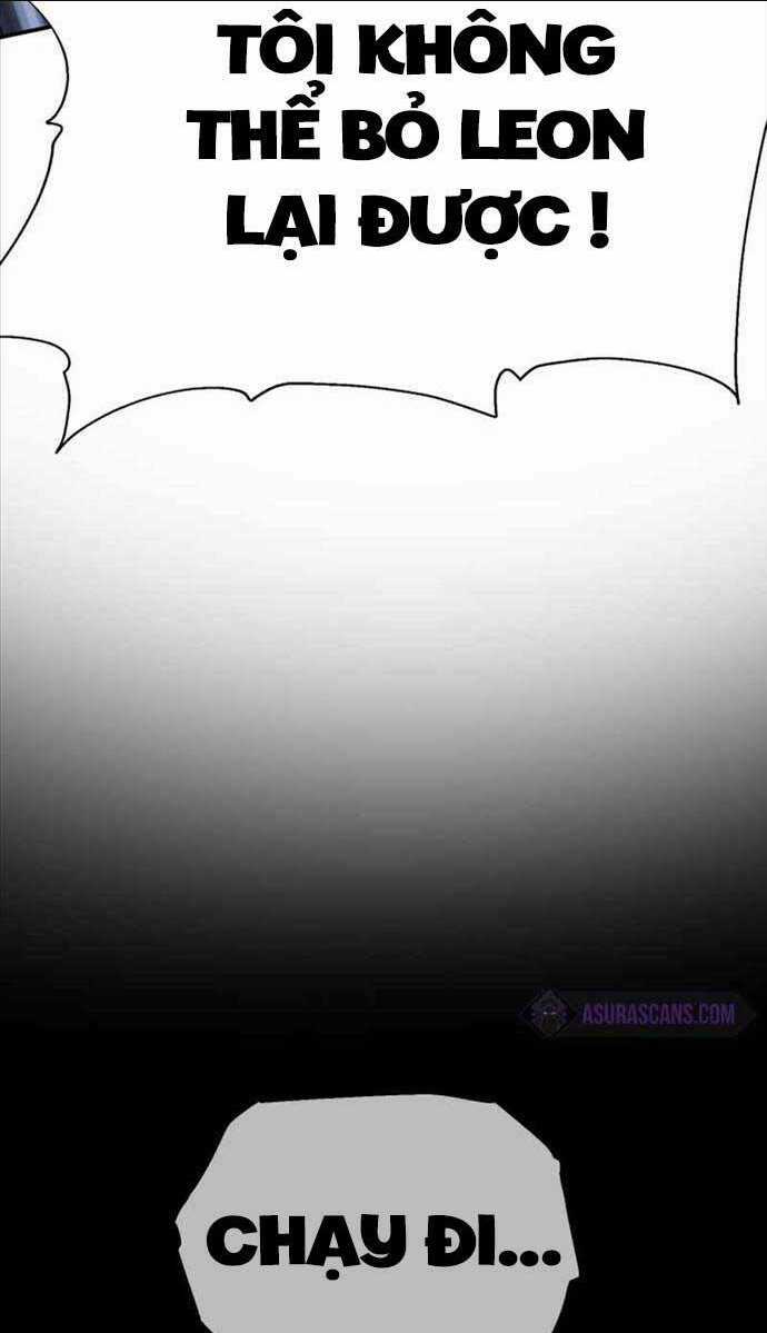 Tôi Đã Giết Tuyển Thủ Học Viện Chapter 2 trang 70