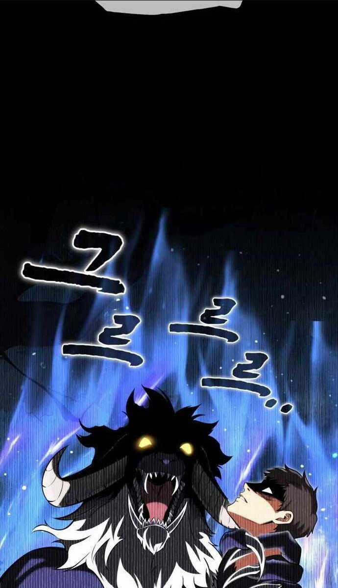 Tôi Đã Giết Tuyển Thủ Học Viện Chapter 2 trang 71